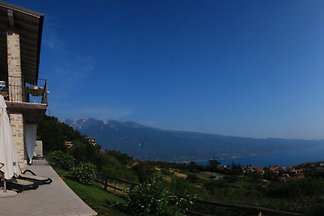 Borgo le Vigne La Vinaccia