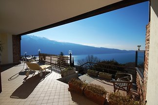 Il Patio