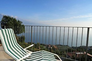 I Velieri
