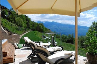 Borgo Le Vigne Typ Il Mosto