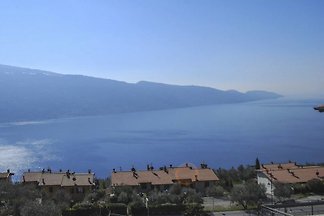 Il Melo Rabatt vom 18.07. - 31.08