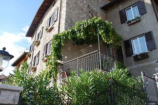 Rustico Pileta Il Fiore