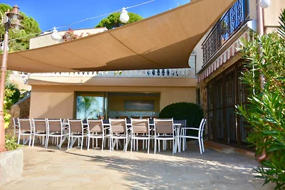 Casa Pollino