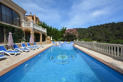 Casa Pollino