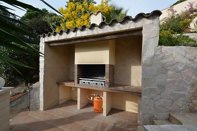 Casa Pollino