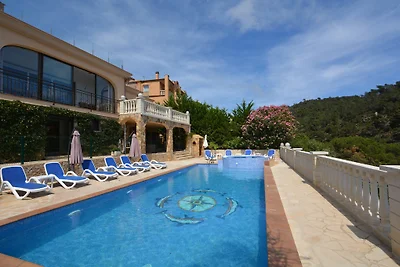 Casa Pollino