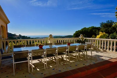 Casa Pollino