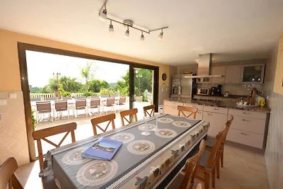 Casa Pollino