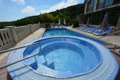 Casa Pollino