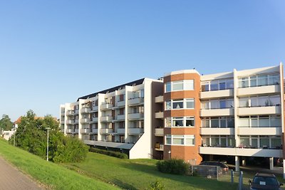 Villa am Meer - Appartment Astrid