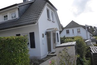 Haus Uschi