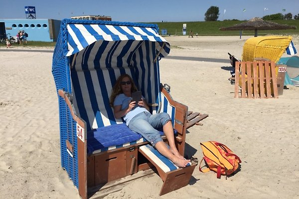 Mrs. A. Kerschbaum Mrs. A. Kerschbaum