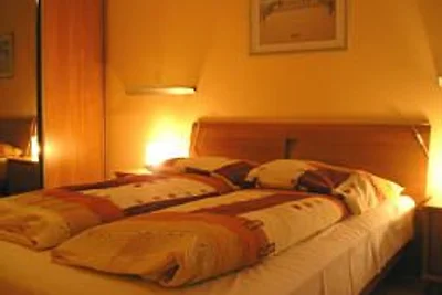 Ferienwohnung Misdroy Wolin