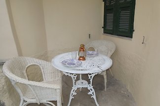 Casa Teresa