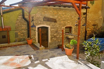 Ein Fene(r)a