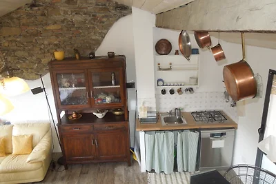 Casa Mami