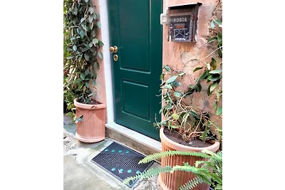 Casa Mami