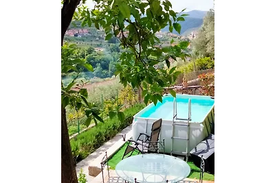 Casa Teresa