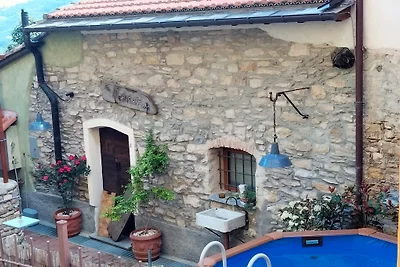 Ein Fene(r)a