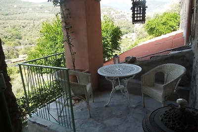 Casa Mami