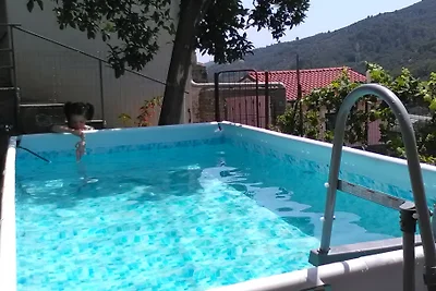 Casa Mami