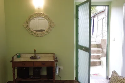 Casa Teresa