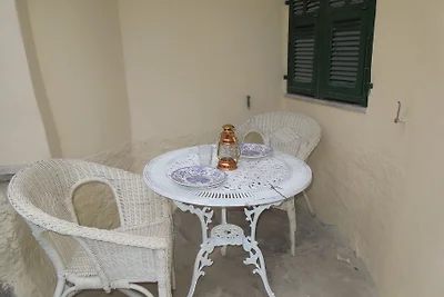 Casa Teresa