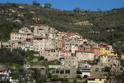 Casa Teresa