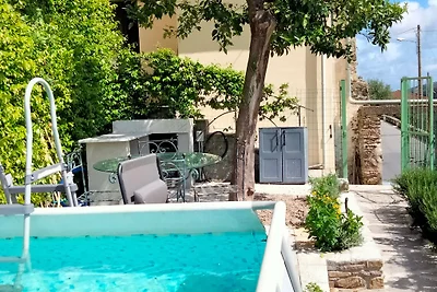 Casa Teresa