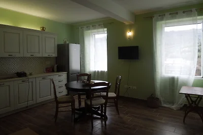 Casa Teresa