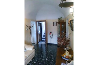 Casa Mami