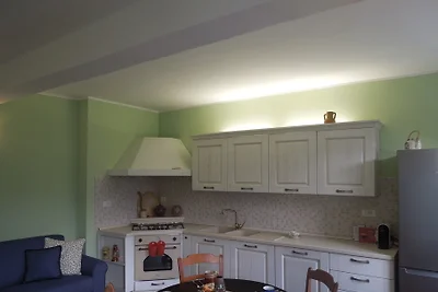 Casa Teresa