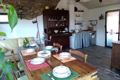 Casa Mami