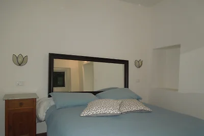 Casa Teresa