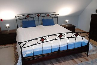 Haus Anita