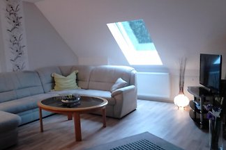 Haus Anita