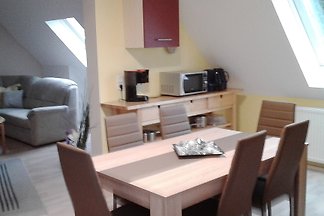 Haus Anita