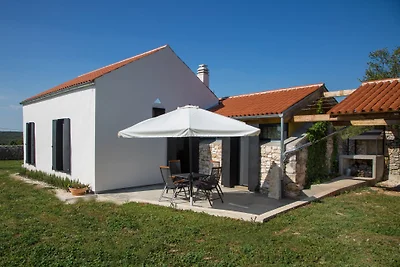 Haus '' GreenSky ''