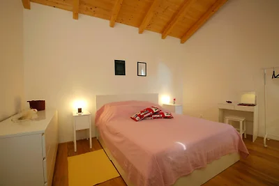 Haus '' GreenSky ''
