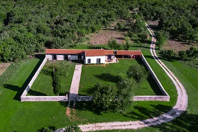 Haus '' GreenSky ''