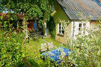 Ferienwohnung Unewatt