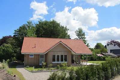 Casa di vacanza Breitenstein