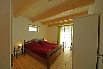 Casa di vacanza Breitenstein