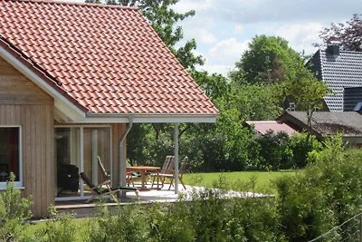 Casa di vacanza Breitenstein