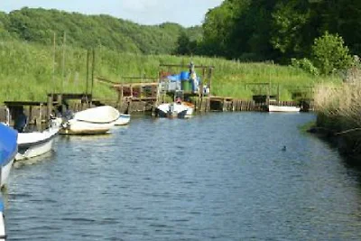 Appartamento per le vacanze Unewatt
