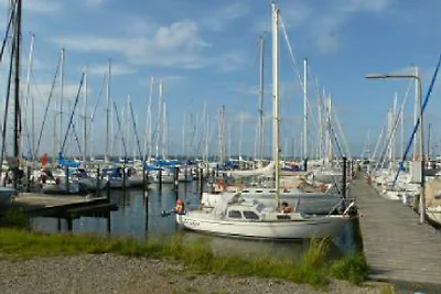Appartamento per le vacanze Unewatt