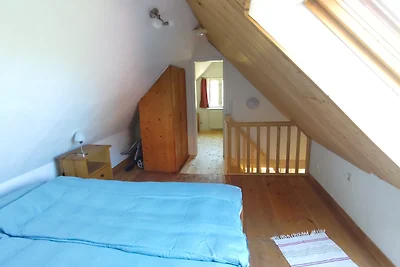 Appartamento per le vacanze Unewatt