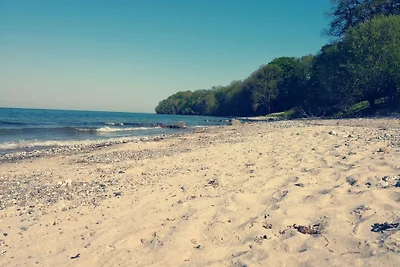 Appartamento per le vacanze Unewatt