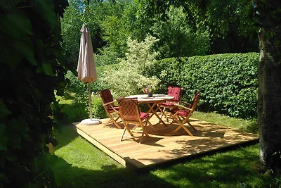 Appartamento per le vacanze Unewatt