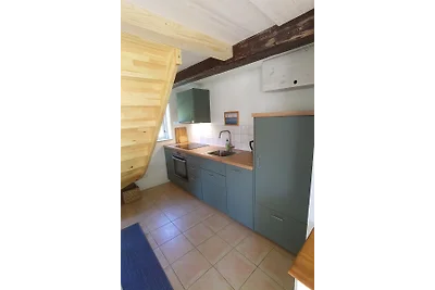 Appartamento per le vacanze Unewatt